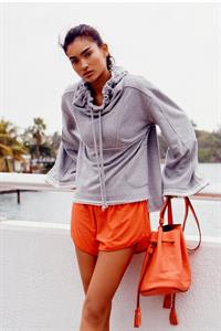 Kelly Gale Pictures Kelly Gale