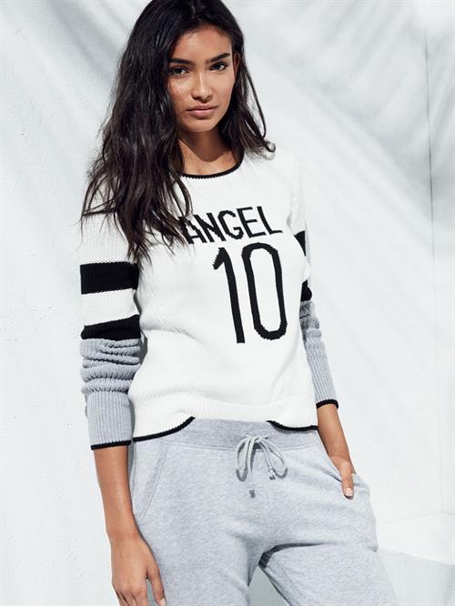 Kelly Gale