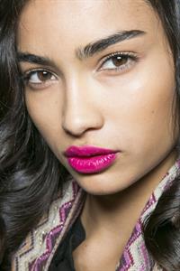 Kelly Gale