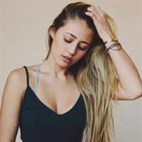 Lia Marie Johnson