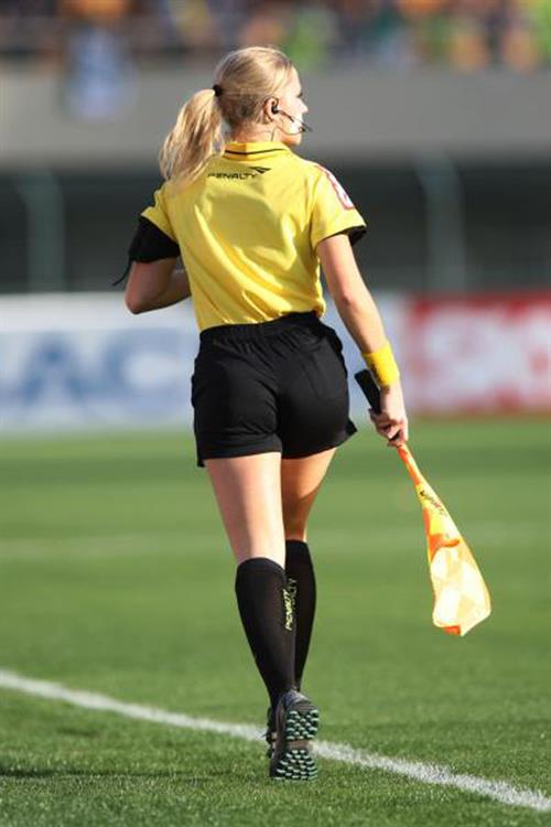 Fernanda Colombo Uliana