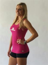 Fernanda Colombo Uliana