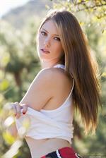 Shae Snow