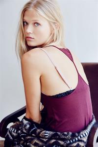 Vita Sidorkina Pictures Vita Sidorkina