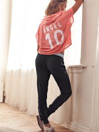 Vita Sidorkina - ass