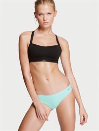 Vita Sidorkina in a bikini