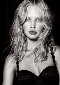 Camilla Forchhammer Christensen