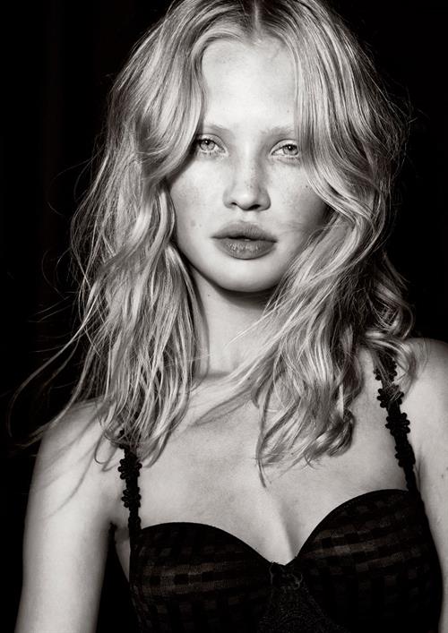 Camilla Forchhammer Christensen