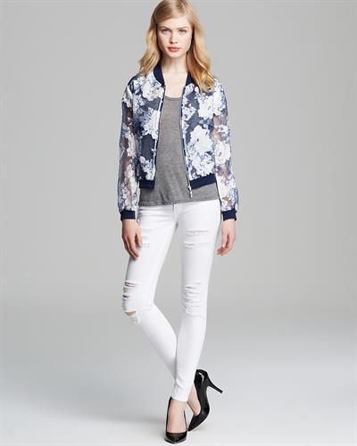 Camilla Forchhammer Christensen