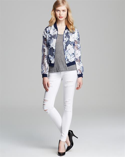 Camilla Forchhammer Christensen