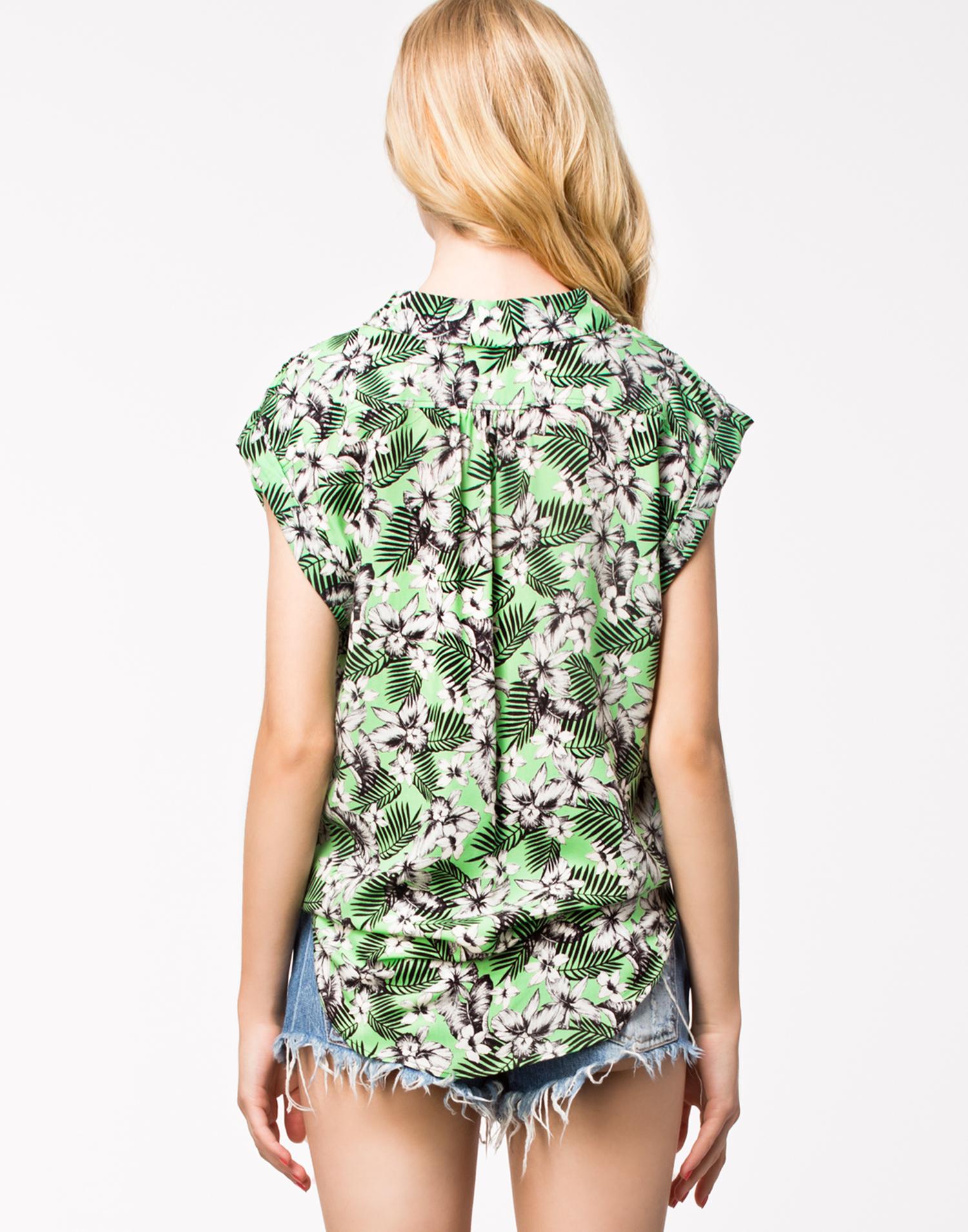 Camilla Forchhammer Christensen - ass