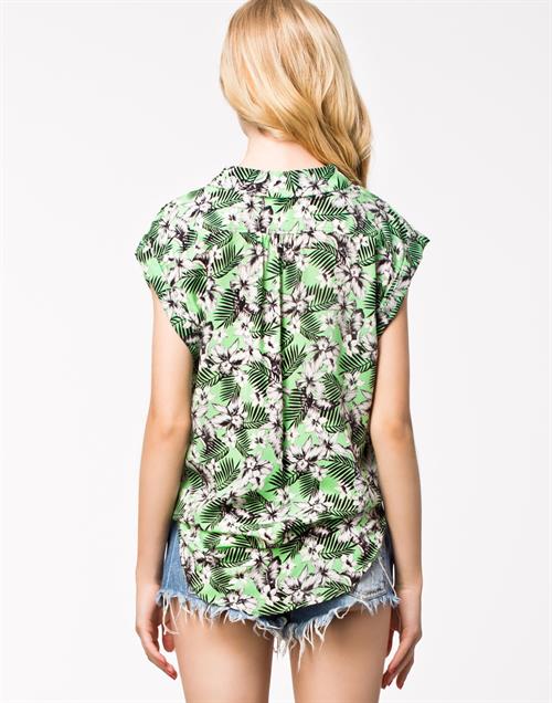 Camilla Forchhammer Christensen - ass