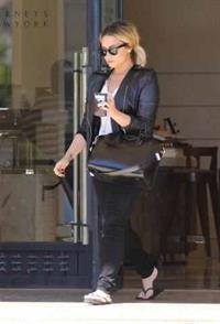 Demi Lovato