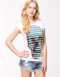 Camilla Forchhammer Christensen