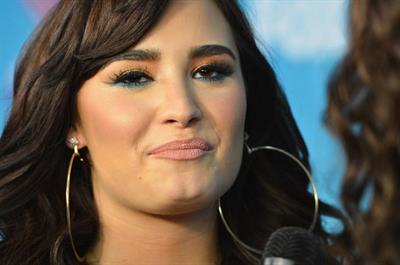 Demi Lovato