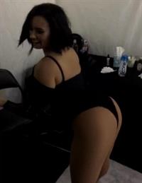 Demi Lovato