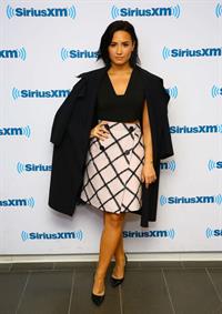 Demi Lovato