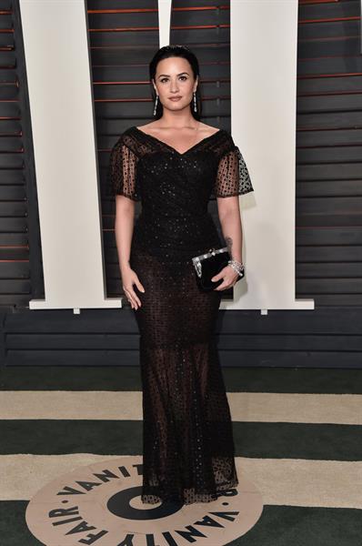 Demi Lovato Pictures Demi Lovato