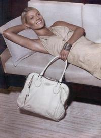 Gwyneth Paltrow Pictures Gwyneth Paltrow