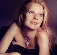 Gwyneth Paltrow