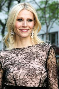 Gwyneth Paltrow