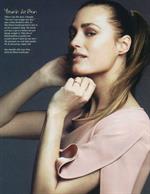 Yasmin Le Bon