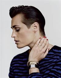 Yasmin Le Bon