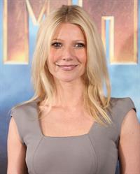 Gwyneth Paltrow