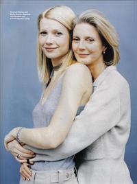 Gwyneth Paltrow