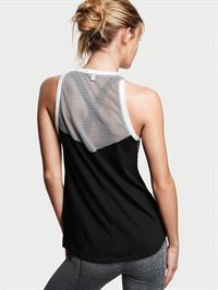 Megan Williams - ass