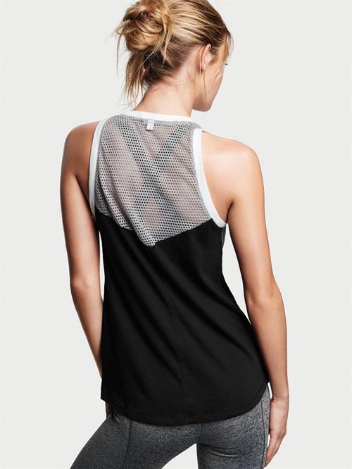 Megan Williams - ass