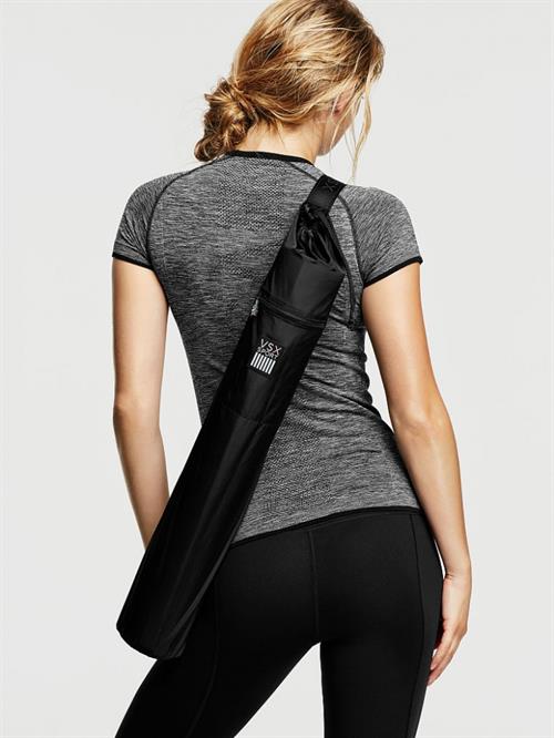 Megan Williams - ass