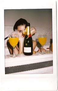 Daisy Lowe Pictures Daisy Lowe