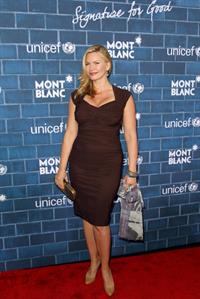 Natasha Henstridge