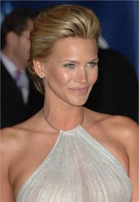 Natasha Henstridge