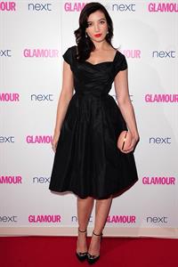 Daisy Lowe