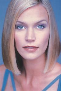 Natasha Henstridge
