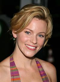 Elizabeth Banks