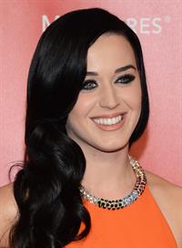Katy Perry