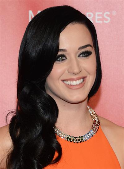 Katy Perry