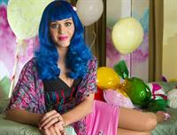 Katy Perry