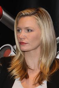 Natasha Henstridge