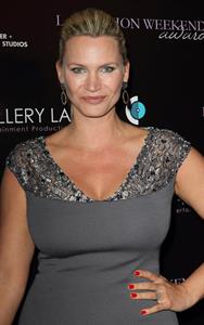 Natasha Henstridge