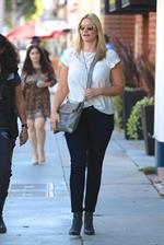 Natasha Henstridge