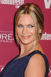 Natasha Henstridge