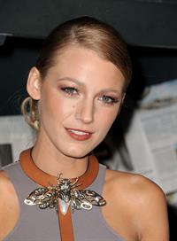 Blake Lively