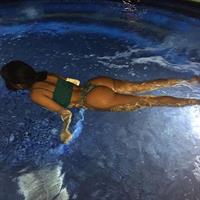 Jailyne Ojeda Ochoa - ass