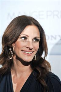 Julia Roberts