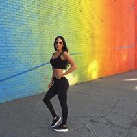Jen Selter