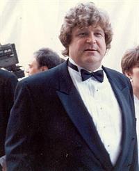 John Goodman